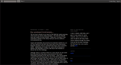 Desktop Screenshot of panusachallenge.org